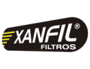 Xanfil